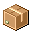 Box closed icon